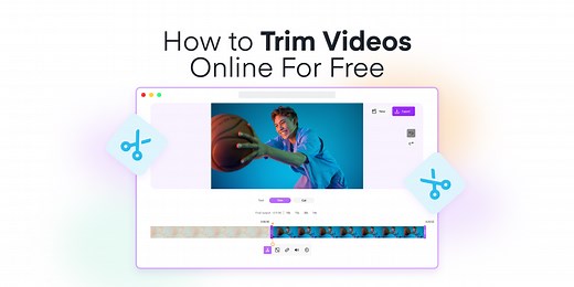 How to Trim Videos Online: A Step-by-Step Guide - Mixilab Blog