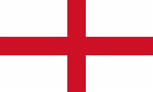 Local government in England - Alchetron, the free social encyclopedia