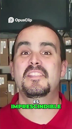 7 Formas de Abrir el Administrador de Tareas Windows