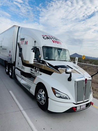 Transportes Castores: La Mejor Opción para Vacaciones
