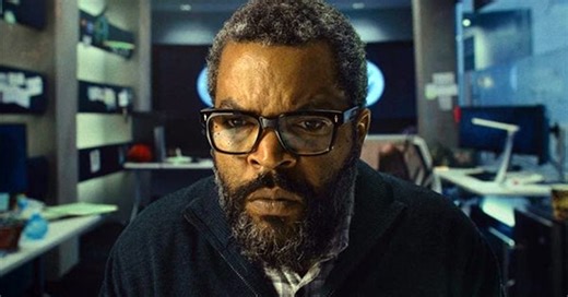 7 War of the Worlds Movies & Shows Ranked