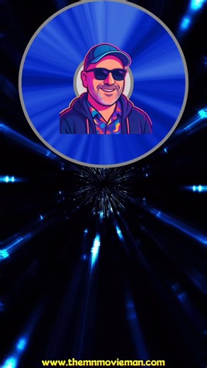 🎬 Disc Review ~ Absolution ✝️🎓 Richard Burton, in his later years, was still commanding every frame as a tormented priest at a boys’ school. A psychological thriller that got lost in the shuffle and deserves rediscovery. 88 Films gives this underseen UK flick the presentation it needed. 🎭 Genre: Psychological Thriller 🌟 Starring: Richard Burton, Dominic Guard, Billy Connolly 🎥 Directed by: Anthony Page 📅 Available now from 88 Films Tag someone who appreciates Burton at his brooding best. �