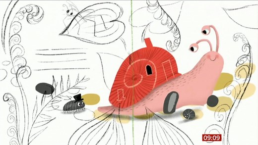 Nature Trail Honouring the natural spirit of Benjamin Zephaniah 🌿✊ and the artistic vision of @nilaaye 🎨—two creatives who inspire in their own unique ways. #BenjaminZephaniah #NilaAye #creativity #Legacy" | Benjamin Zephaniah