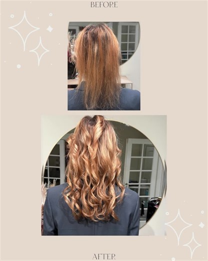 Imagine hair that feels as light as it looks ✨ Dream Extensions Copenhagen create invisible volume for even the finest hair—so natural, no one will ever know🔥💝 #dreamextensionscopenhagen #FineHairSolutions #ExtensionsForFineHair #FineHairVolume #InvisibleExtensions