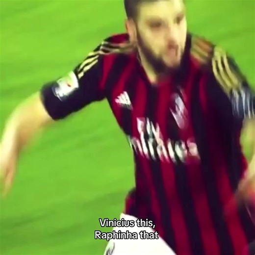 Adel Taarabt: Habilidades y Momentos en ACMilan 2013/14