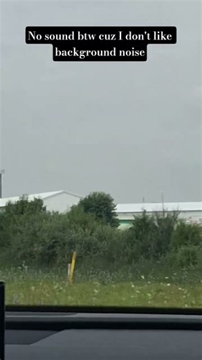Whelen WPS-4004 or Vortex unknown location #whelen #tornadosiren