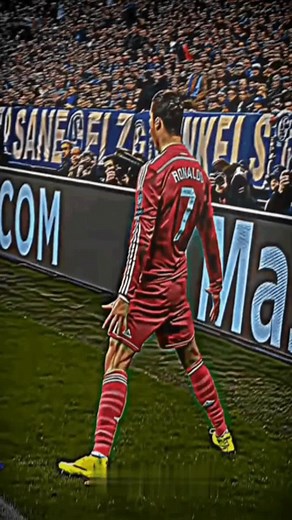 Cristiano Ronaldo Highlights in Training Session