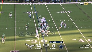 THAT'S A FUMBLE! | Philly Sports Reports