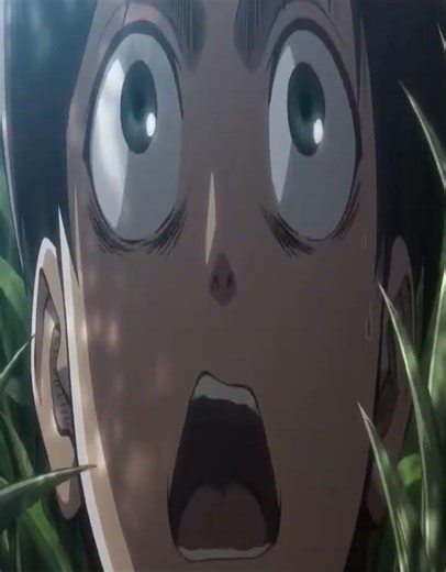 Attack on Titan Explained | Story, Ending & Review