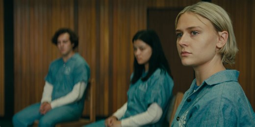 Everything We Know About ‘Wayward’ Series 2: Cast, Potential Plot, Release Date