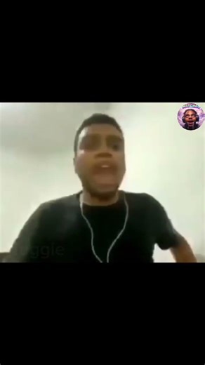 guy yapping meme #funny #memes #meme