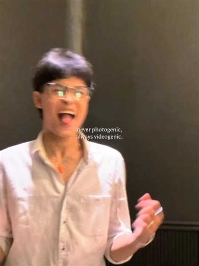 Discover Fun and Creative Video Ideas