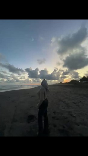 Beautiful Sunset in Jayanti: Scenic Jayanti Sunset Views