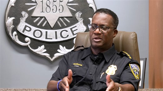 Milwaukee hits deadly milestone: 100th homicide in 2025