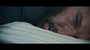 ‘The Way Back’ Official Trailer (2020)