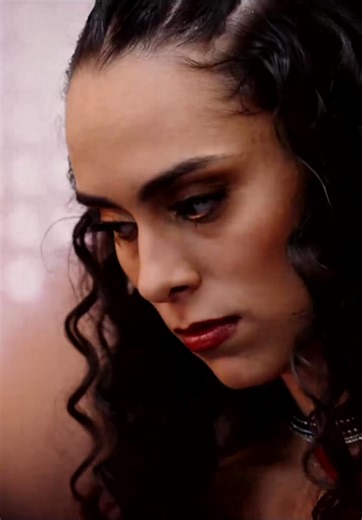 PAPER DOLLS. Episodes 1-3 streaming now on Paramount 💋🥰 x Harlow