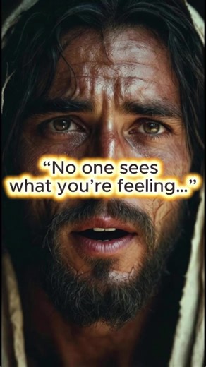 Comment amén pour renforcer votre foi chrétienne