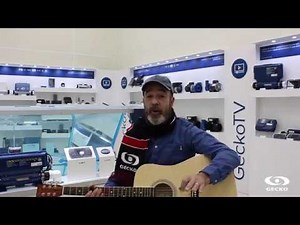 Smart Winter Mode : Freeze protection for your spa