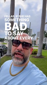 You’re Next! | Kritikal