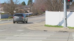 No injuries reported in Spokane Valley school bus crash