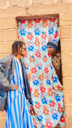 Zou ni kalifa off on Instagram: "Zou ni kalifa 😂"