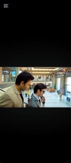 Bindi Season 2 Episode 1 Part 2 Recap