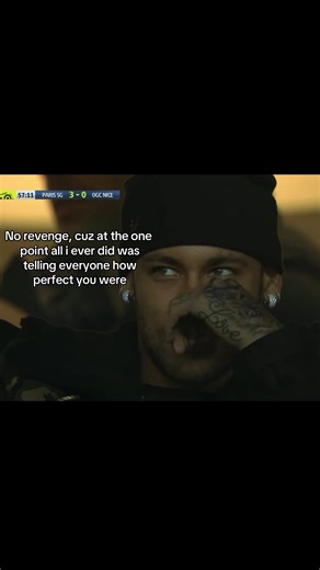 #neymar #barcelona #hardquotes #ex #syxcquotes | no revenge because