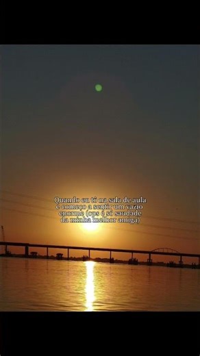 a minha best vai embora amanhã (santa Catarina) vai deixar saudades ❤️😭😭😭