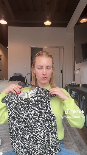 J.Crew Clothing Haul: Fashion Inspiration for Your Wardrobe