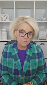 We make decisions as a committee #SpecialEducation #IEP #teachersoftiktok #SpecialEducationTeacher #SpecialEducationAdvocate | Special Education Boss