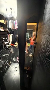 Ma fille a énormément d’humour, je ne pensais pas qu’aussi jeune je pouvais autant rigoler avec elle, ça promet🤣🤣🤣🤣 Je l’aime tellement.❤️ | Kim glow