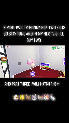 Cloudy_roblox (@x_penny_x0)’s videos with Summer - Aesthetic Sounds