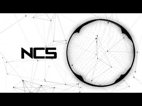 Bad Computer - Undefined | Complechno | NCS - Fanmade