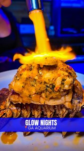 1.3K reactions · 76 comments | ATLANTA… why does eating out feel like...