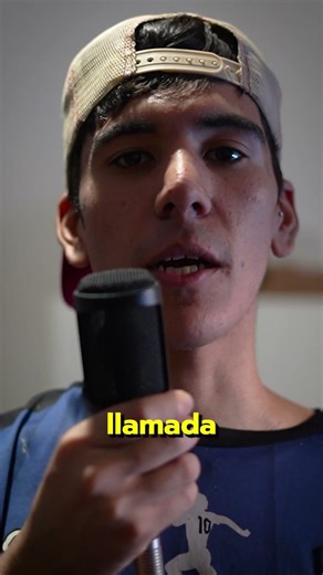 Sirve tapar LA WEBCAM de la Notebook? #hacker #tecnologia #curiosidades