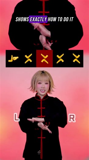 Chinese Military Dance Trend Tutorial 🕺 #viral #shorts