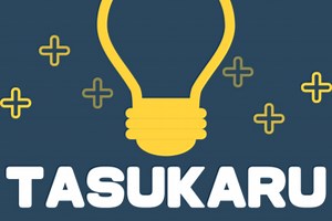 TASUKARU-TaskAll- Task manager for slack