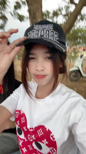 24 Hour Clean-Up Challenge