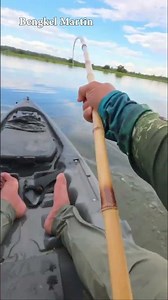 Creative Fishing Boat Ideas #latestcreativeideas #creativeideas