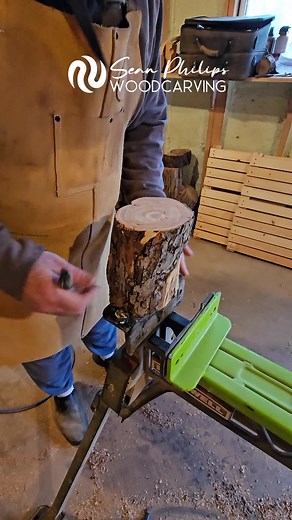 Essential Wood Carving Tools and Techniques for Beginners