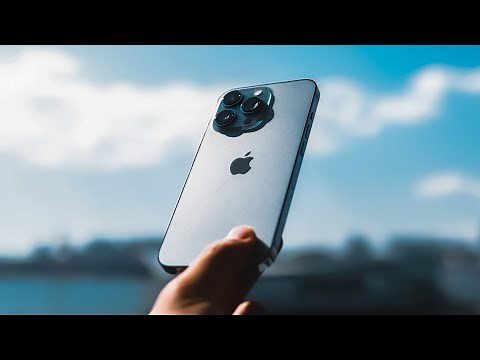 スマホでオシャレな動画を撮影するための3つのコツ