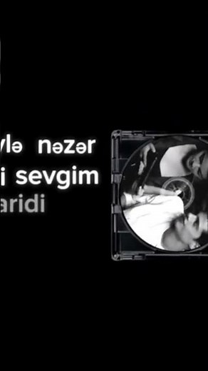 xzrdirkesfetteyizzz lyrics mix fyp capcut