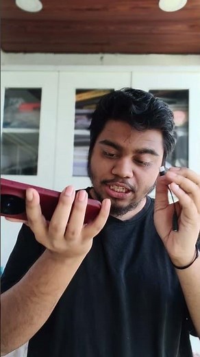 USB-C to AUX Not Working With Mic? Here's Why ⚡