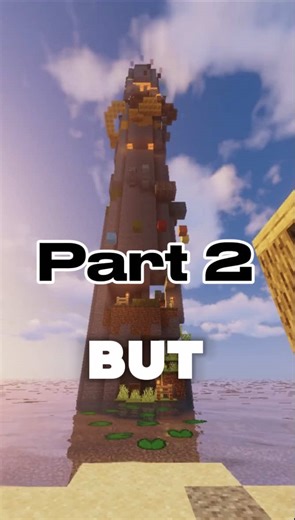 The principal asked every kid who plays Fortnite to come for something secret must watch {last part }#fyp #viral #redditstories