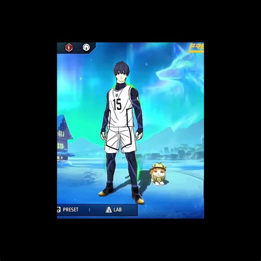 Free Download Now. Win every match, the best app for mobile games