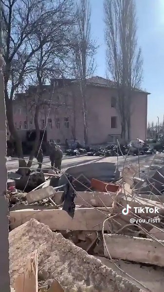 #морськапіхота #36