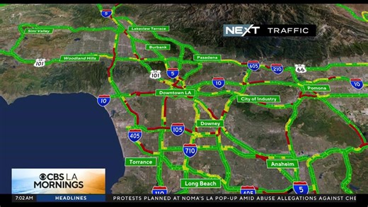 Bellflower carport shooting leaves one dead