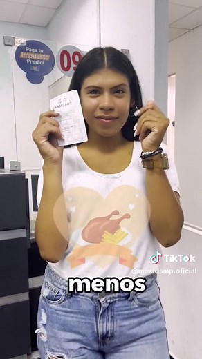 ¿Cómo obtener tu Carnet de Sanidad de manera fácil, rápida y efectiva?