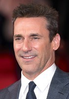 Jon Hamm