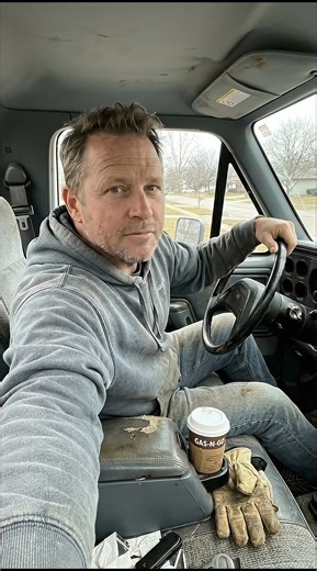 Get up to $45,000 toward a new or used car or truck! Instantly see how much you qualify for • Apply in under 2 minutes • Making over $500/wk qualifies you • No Down Payment Options Are Available What's your new car budget? | All Credit Auto